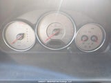 Acura El Premium 2HHES36805H104910 снимка