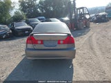 Acura El Premium 2HHES36805H104910 снимка
