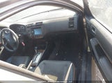Acura El Premium 2HHES36805H104910 снимка