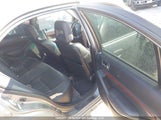 Acura El Premium 2HHES36805H104910 снимка
