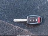 Honda Civic Lx 2HGFB2F44EH024963 снимка