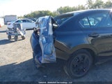 Honda Civic Lx 2HGFB2F44EH024963 fotografie