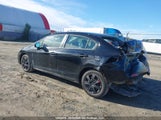 Honda Civic Lx 2HGFB2F44EH024963 снимка