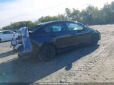 Honda Civic Lx 2HGFB2F44EH024963 fotografie