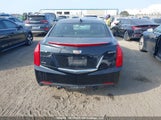 Cadillac Ats 1G6AG5RX0H0200257 снимка
