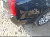 Cadillac Ats 1G6AG5RX0H0200257 снимка