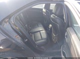 Cadillac Ats 1G6AG5RX0H0200257 снимка
