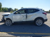 Nissan Qashqai JN1BJ1CW1LW388016 fotografie