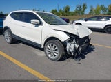 Nissan Qashqai JN1BJ1CW1LW388016 fotografie