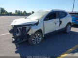 Nissan Qashqai JN1BJ1CW1LW388016 fotografie