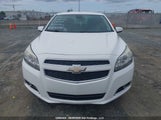 Chevrolet Malibu 2Lt 1G11E5SA8DU131158 снимка