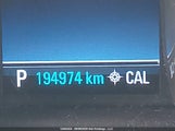 Chevrolet Malibu 2Lt 1G11E5SA8DU131158 снимка