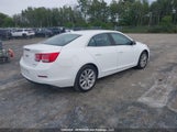 Chevrolet Malibu 2Lt 1G11E5SA8DU131158 снимка