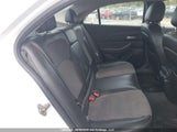 Chevrolet Malibu 2Lt 1G11E5SA8DU131158 снимка