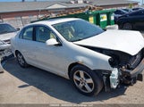 Volkswagen Jetta Se/Sel 3VWRM81K38M151544 photo