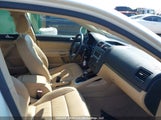 Volkswagen Jetta Se/Sel 3VWRM81K38M151544 photo