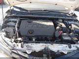 Toyota Corolla 2T1BURHE6HC945344 снимка