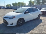 Toyota Corolla 2T1BURHE6HC945344 снимка