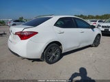 Toyota Corolla 2T1BURHE6HC945344 снимка