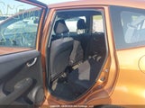 Honda Fit JHMGE88809S812620 снимка