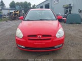 Hyundai Accent Gl/Gl Sport/L KMHCN35C59U142882 photo