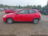 Hyundai Accent Gl/Gl Sport/L KMHCN35C59U142882 photo