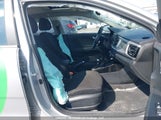 Kia Rio Ex/Ex Sport 3KPA35ADXLE323851 photo