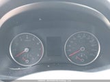 Kia Rio Ex/Ex Sport 3KPA35ADXLE323851 photo