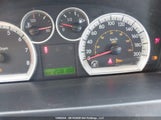 Chevrolet Aveo Ls KL1TV55E49B300312 снимка