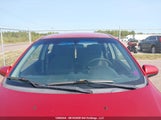 Chevrolet Aveo Ls KL1TV55E49B300312 снимка