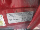 Chevrolet Aveo Ls KL1TV55E49B300312 снимка