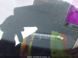 Chevrolet Aveo Ls KL1TV55E49B300312 снимка