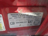 Chevrolet Aveo Ls KL1TV55E49B300312 снимка