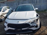 Mercedes-Benz Cla 250 4Matic W1K5J4HB1SN534457 снимка