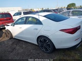 Mercedes-Benz Cla 250 4Matic W1K5J4HB1SN534457 photo