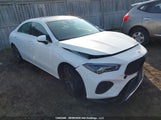 Mercedes-Benz Cla 250 4Matic W1K5J4HB1SN534457 fotografie