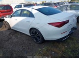 Mercedes-Benz Cla 250 4Matic W1K5J4HB1SN534457 снимка