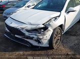 Mercedes-Benz Cla 250 4Matic W1K5J4HB1SN534457 снимка