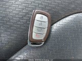 Hyundai Elantra KMHD84LF0HU170912 снимка