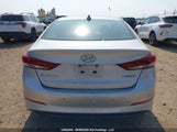 Hyundai Elantra KMHD84LF0HU170912 снимка