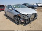 Hyundai Elantra KMHD84LF0HU170912 снимка
