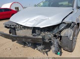 Hyundai Elantra KMHD84LF0HU170912 снимка