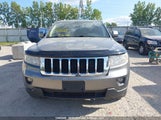 Jeep Grand Cherokee Laredo 1C4RJFAG1CC338464 снимка