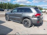 Jeep Grand Cherokee Laredo 1C4RJFAG1CC338464 снимка