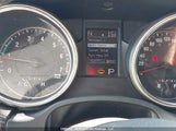Jeep Grand Cherokee Laredo 1C4RJFAG1CC338464 снимка