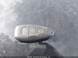 Ford Focus Titanium 1FAHP3N22CL439719 photo