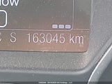 Ford Focus Titanium 1FAHP3N22CL439719 photo