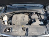 Kia Sorento Lx/L 5XYPGDA56GG182271 снимка