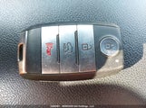 Kia Sorento Lx/L 5XYPGDA56GG182271 снимка