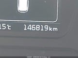 Kia Sorento Lx/L 5XYPGDA56GG182271 снимка